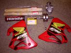 Honda CR125 r 250 500 onderdelen, Motoren, Ophalen of Verzenden, Nieuw