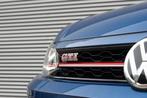 Volkswagen Polo 2.0 TSI GTI Pano Beats Navi Cru € 24.950,0, Auto's, Volkswagen, Automaat, Stof, Gebruikt, 4 cilinders