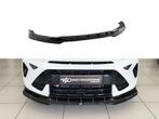 Cupra Formentor MK1 FL - Voorbumper spoiler V1, Ophalen of Verzenden, MJ-Carstyling, Info@mj-carstyling.net, Sibeliusstraat 81 5011JH Tilburg