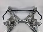 Subframe van een BMW 3-Serie, Gebruikt, -, -, Ophalen of Verzenden