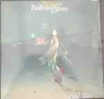Melanie - Ballroom Streets (2lp), Cd's en Dvd's, Vinyl | Overige Vinyl, Ophalen of Verzenden, Gebruikt, 12 inch