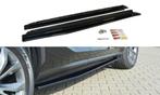 Voorlip sideskirt achterlip spoiler - Lexus NX 17-21, Auto diversen, Ophalen of Verzenden