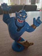 Aladdin Geest Beeldje, Verzamelen, Disney, Verzenden, Zo goed als nieuw, Overige typen