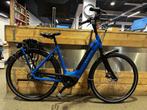 GAZELLE Grenoble HMB test e-bike Dames Tropical Blue Glans 5, Gebruikt, -, - 0
-, NL, 51 tot 55 cm