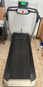 Kettler loopband Track Motion sport HKS 07881-300, Ophalen, Zo goed als nieuw, Loopband