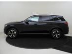 Mercedes-Benz GLC-klasse 300e 4MATIC Luxury Line /Memorystoe, Automaat, Gebruikt, Euro 6, 4 cilinders