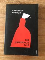 The Handmaid's Tale - Margaret Atwood, Ophalen of Verzenden, Zo goed als nieuw, Wereld overig