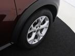 Nissan Juke 1.0 - 117PK DIG-T Acenta | Camera | 17 inch Velg, Voorwielaandrijving, 12 maanden, Stof, Euro 6