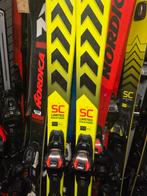 163cm VOLKL RACETIGER SC LIMITED 2024  NP960€, Sport en Fitness, Skiën en Langlaufen, Overige merken, 160 tot 180 cm, Ophalen of Verzenden