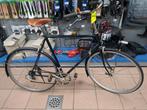 Mooie Retro herenfiets limited edition framemaat 60cm, Fietsen en Brommers, Fietsen | Heren | Herenfietsen, Ophalen, Postbus 65, 8400 AB Gorredijk, Nederland