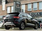 Volkswagen T-Roc 1.0 TSI Life Edition GOAL FULL LED STOELVER, Auto's, Volkswagen, Voorwielaandrijving, Stof, Gebruikt, 116 pk
