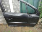 peugeot 207 sw 1.6 vti 2010 onderdelen, Particulier, Te koop