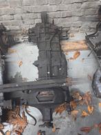 Alfa romeo 75 2.0 ts, Ophalen, Alfa Romeo