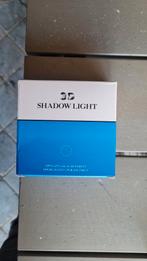 BMW Logo Deurverlichting - Nieuw in doos!, Ophalen of Verzenden, Nieuw