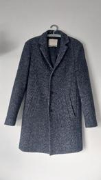 Sissy Boy Mantel - Maat S, Kleding | Heren, Ophalen of Verzenden, Zo goed als nieuw, Sissy Boy, Maat 48/50 (M)