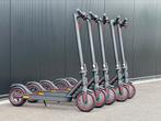 Elektrische Step - Nieuw - 30kmh - 350W Motor - Rijklaar, Ophalen of Verzenden, Nieuw, Elektrische step (E-scooter), M365