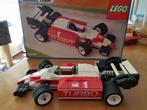 TECHNISCH LEGO, Ophalen of Verzenden, Zo goed als nieuw