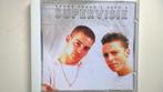 Lange Frans & Baas B - Supervisie, Cd's en Dvd's, Cd's | Nederlandstalig, Ophalen of Verzenden, Zo goed als nieuw, Rap of Hip Hop