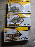 Te koop, Ophalen of Verzenden, Groter dan 1:32, Auto, Overige merken