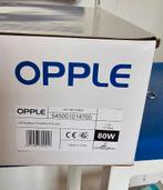 Led hay bay halstraler Opple, Ophalen of Verzenden, Nieuw, Minder dan 50 watt
