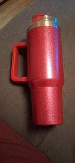 Termos beker, Ophalen of Verzenden, Nieuw