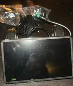 Fatbike V20 Scherm Elektrische Fiets.lock vrij.h6c 509.6 5pi, Ophalen of Verzenden, Waterdicht, Nieuw