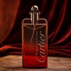 Cartier Declaration EDT Red Limited Edition 100ML, Ophalen of Verzenden, Nieuw