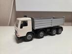 Conrad Volvo FL12 kipper, Hobby en Vrije tijd, Modelauto's | 1:87, Ophalen of Verzenden, Zo goed als nieuw, Bus of Vrachtwagen