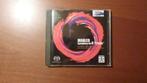 Mahler Symphony No.6 "Tragic" - Martin Sieghart SACD, Ophalen of Verzenden, Romantiek