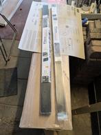 Flexxstairs trapprofiel 90cm, Doe-het-zelf en Verbouw, Overige materialen, Overige typen, Nieuw, Ophalen of Verzenden