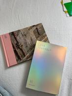Allerlei albums van Kpop groepen, BTS, Got7 NCT, Cd's en Dvd's, Cd's | Wereldmuziek, Ophalen of Verzenden, Zo goed als nieuw, Aziatisch