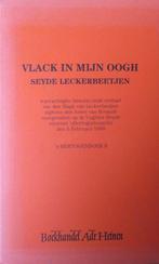 Boeken allerlei N - Fr - He, Boeken, Ophalen of Verzenden, Gelezen