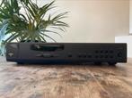 Arcam Alpha 7 & 8 tuners, Ophalen of Verzenden, Gebruikt