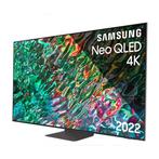 Samsung TV QE65QN93BAT NEO QLED 4K 65 van € 1399 NU € 1049, Nieuw, 100 cm of meer, Samsung, Ophalen of Verzenden