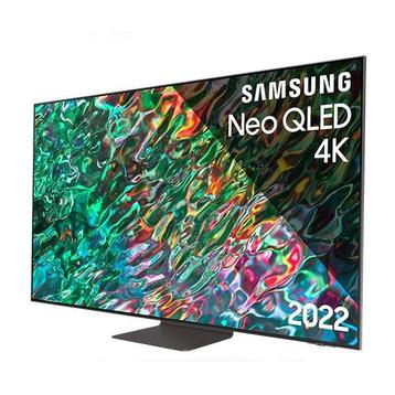 Samsung TV QE65QN93BAT NEO QLED 4K 65 van € 1399 NU € 1049
