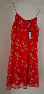 VERO MODA JURKJE NIEUW MAAT S, Kleding | Dames, Jurken, Vero Moda, Nieuw, Ophalen of Verzenden, Maat 36 (S)