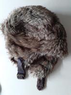 hoeden, Ophalen of Verzenden, Zo goed als nieuw, One size fits all