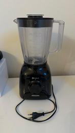 Philips blender ProBlend 4, Ophalen, Zo goed als nieuw, Blender