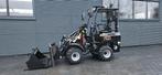 WOLF 750 ELECTRIC nieuw (bj 2024), Wiellader of Shovel