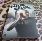 Boozy - Puur gelul; Verhalen uit de onderbuik, Ophalen of Verzenden, Nieuw, Eén auteur