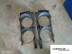 grill bmw e34 518 520 525 etc, Gebruikt, Ophalen of Verzenden, BMW, BMW