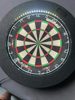 DART SETUP!, Sport en Fitness, Darts, Ophalen, Zo goed als nieuw, Overige typen
