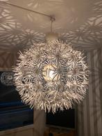 Ikea Maskros plafondlamp 55 cm, Huis en Inrichting, Lampen | Plafondlampen, Ophalen, Gebruikt