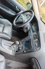 Dashboard, midden console, km teller Volvo S60 V70, Ophalen of Verzenden, Volvo