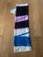 Another label sjaal., Kleding | Dames, Another label, Ophalen of Verzenden, Nieuw, Sjaal