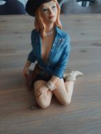 Trigger Trudy, Ophalen of Verzenden, Nieuw
