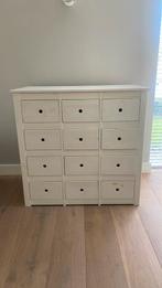 Commode/ kast/ ladekast, Ophalen, Gebruikt, 50 tot 70 cm, 100 cm of meer