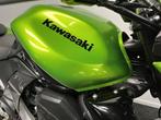 Kawasaki Z 750 (bj 2008), Motoren, 750 cc, Kawasaki, 4 cilinders, Bedrijf