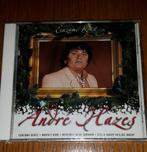 Nieuwe Kerst CD van Andre Hazes, Kerst, Ophalen of Verzenden, Nieuw in verpakking