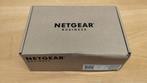 NETGEAR GS308 - Netwerk Switch, Verzenden